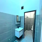 Bán nhà mới một trệt một lầu 94m² Rạch Dừa 5,1 tỷ - Ảnh thu nhỏ 2