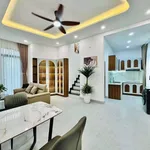 Bán nhà Phú Nhuận 2 tầng 3PN, 80m2 sàn, ngang 7.3m, giá nhỉnh 5 tỷ - Ảnh thu nhỏ 2