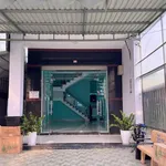 Bán nhà mặt tiền Nguyễn Bình Nhà Bè 198m² 10 tỷ - Ảnh thu nhỏ 2