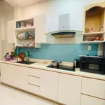 Bán nhà 3 tầng 48,6m² 3PN Trần Thị Điệu Quận 9 - Ảnh thu nhỏ 3