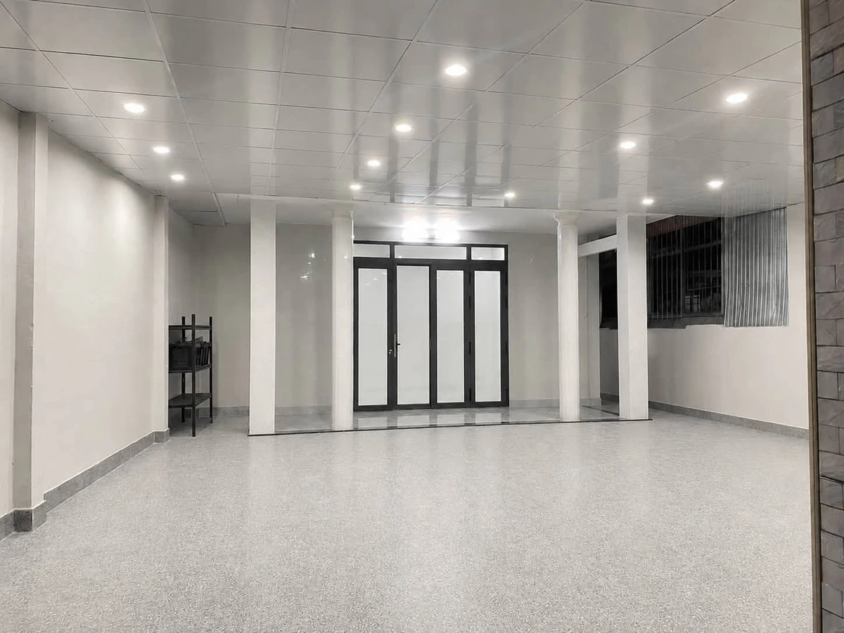 Bán nhà mặt tiền Hải Lâm Long Hải 234m² 5 tỷ 300 - Ảnh thu nhỏ 3