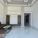 Bán nhà mới xây 111m² TP Bến Tre, 1 tỷ 700 triệu - Ảnh thu nhỏ 2