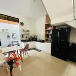 Bán nhà 3 tầng Tam Bình Thủ Đức 55m² 5 tỷ - Ảnh thu nhỏ 3
