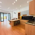 Bán nhà 3 phòng ngủ, 100m² nội thất, 2 tỷ Nguyễn Lương Bằng - Ảnh thu nhỏ 1