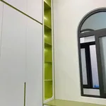 Bán nhà hẻm ô tô 5x27m full nội thất, 3PN 2WC, đường Y Moan, Buôn Ma Thuột - Ảnh thu nhỏ 5