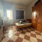 Bán căn góc chung cư Tecco A 63m² 2 phòng ngủ - Ảnh thu nhỏ 2