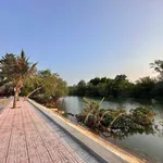 Bán đất nền sổ riêng thổ cư Bửu Long 400 triệu - Ảnh thu nhỏ 4