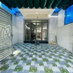 Bán nhà 80m² 2 phòng ngủ Rạch Giá, Kiên Giang 1 tỷ 990 - Ảnh thu nhỏ 3