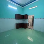 Bán nhà 1 trệt 1 lầu 96m² Bến Lức Long An gần chợ - Ảnh thu nhỏ 5
