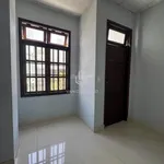 Cho thuê nhà Đồ Chiểu gần Bãi Trước 66m² 2PN 2WC 7 triệu/tháng - Ảnh thu nhỏ 3