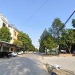 Bán lô đất 67,5m² giá 3 tỷ Phú Sơn - Ảnh thu nhỏ 1