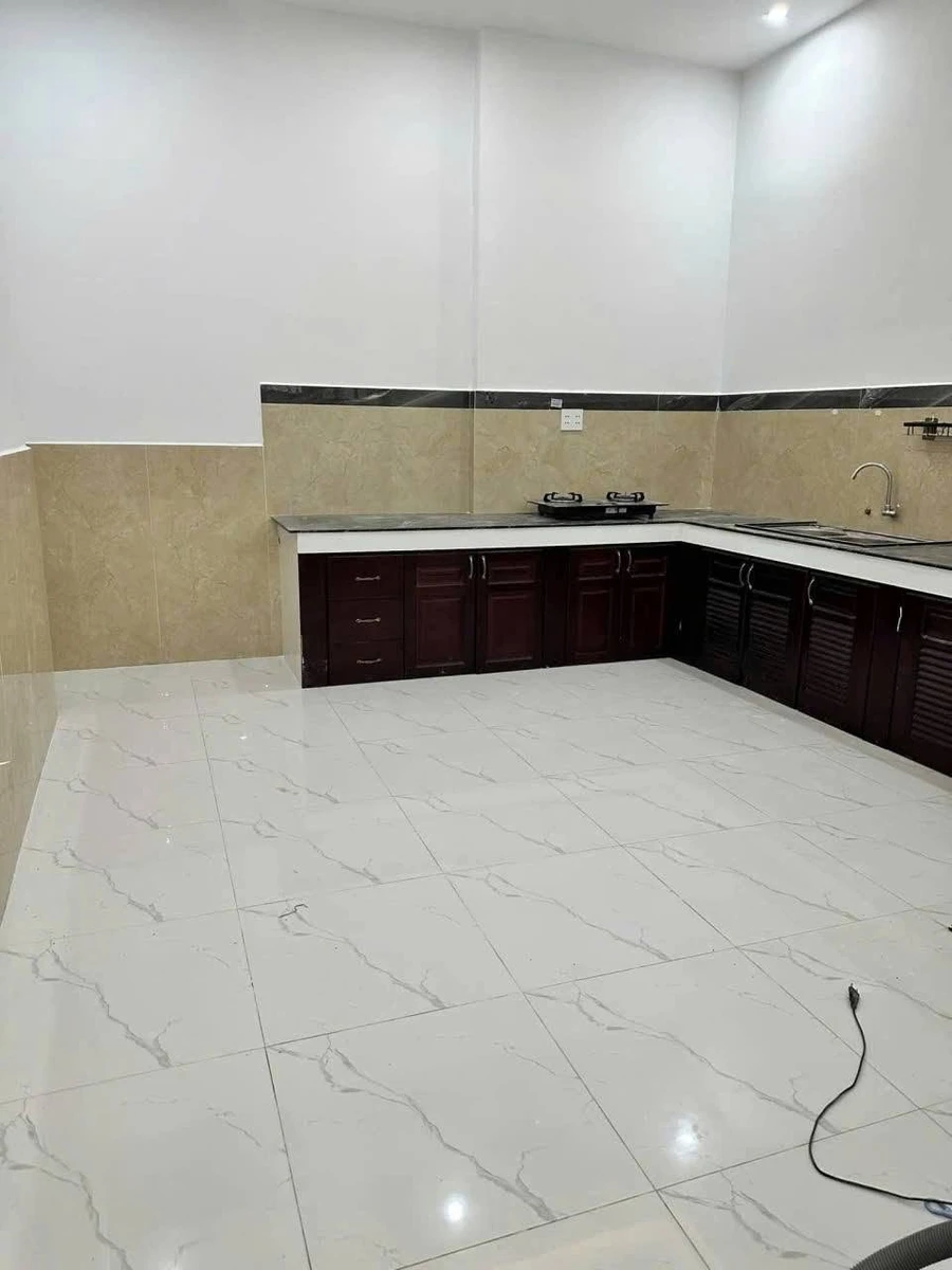 Bán nhà 2PN 53m² Vũng Tàu - Ảnh thu nhỏ 5