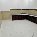 Bán nhà 2PN 53m² Vũng Tàu - Ảnh thu nhỏ 5