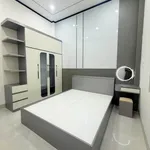 Nhà phố 3PN Long Khánh 115m², 2 tỷ 350 - Ảnh thu nhỏ 5