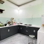 Bán nhà hẻm xe tải 6m gần Gò Xoài, Bình Tân, 67m2, 5,2 tỷ - Ảnh thu nhỏ 4