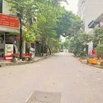 Bán nhà 50m2 KĐT Đô Nghĩa Hà Đông giá 10 tỷ - Ảnh thu nhỏ 3