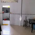 Bán nhà cấp 4 99,4m2 hẻm Nguyễn Hội, phường Phú Trinh, Phan Thiết giá 1,85 tỷ - Ảnh thu nhỏ 5