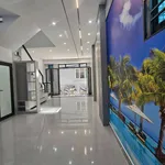 Bán nhà xây mới 3 tầng 45m² Phạm Hữu Điều, Hải Phòng - Ảnh thu nhỏ 5