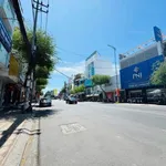 Bán nhà 3 tầng mặt tiền Thái Nguyên Nha Trang 93,83m² 21 tỷ - Ảnh thu nhỏ 3