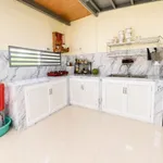 Bán nhà Hương Lộ 2, Quận 6, 71,8m² - 4,95 tỷ - Ảnh thu nhỏ 5