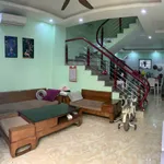 Bán nhà Cao Thắng 55m2, 3 phòng ngủ, 2,2 tỷ - Ảnh thu nhỏ 4