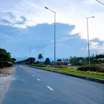 Bán đất gần 500m² full thổ cư mặt tiền Nam Kỳ Khởi Nghĩa 7 tỷ - Ảnh thu nhỏ 5