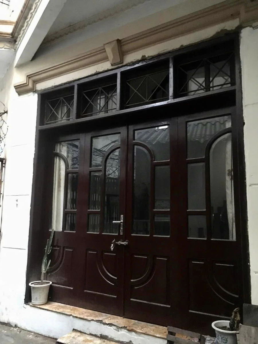 Cho thuê nhà ngõ 40m² 3 PN tại Xã Đàn, Đống Đa - Ảnh thu nhỏ 3