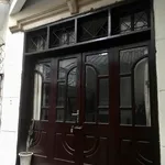 Cho thuê nhà ngõ 40m² 3 PN tại Xã Đàn, Đống Đa - Ảnh thu nhỏ 3