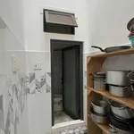 Bán nhà 3 tầng hẻm 10m Hương Lộ 2, Bình Tân, 56m², 6,1 tỷ - Ảnh thu nhỏ 5
