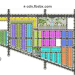 Bán căn hộ 102m² từ 4 tỷ đồng tại Vsip Nghệ An - Ảnh thu nhỏ 4