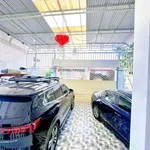 Bán nhà mái thái 220m² Trảng Dài 3.7 tỷ - Ảnh thu nhỏ 2