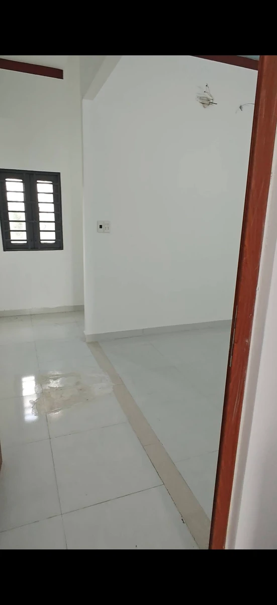 Bán nhà VSIP1 2PN 2WC 60m² Thuận An - Ảnh thu nhỏ 5
