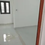 Bán nhà VSIP1 2PN 2WC 60m² Thuận An - Ảnh thu nhỏ 5