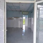 Nhà mặt tiền 1 trệt 1 lầu 141m² giá 2,4 tỷ Tân An - Ảnh thu nhỏ 2