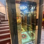 Bán nhà 4 tầng thang máy 67.5m² full nội thất Hải Phòng - Ảnh thu nhỏ 5