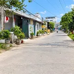 Bán đất 102m2 tặng nhà xưởng 3 tầng Trăng Quán An Đông 2 tỷ 850 - Ảnh thu nhỏ 2