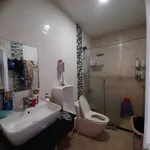 Bán nhà 2 tầng 116m2 3 mặt thoáng đường Trương Định, khu Bàn Cờ, Quận 3 - Ảnh thu nhỏ 5