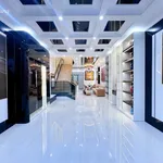 Bán nhà D1 250m² 4PN Cần Thơ 6.5 tỷ - Ảnh thu nhỏ 3