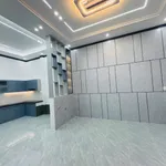 Nhà bán Bến Cát 105m² 3PN 1 tỷ 920 triệu - Ảnh thu nhỏ 3