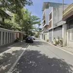 Bán nhà 2 tầng 3PN, 152m² giá 5,3 tỷ tại Vỹ Dạ, Huế - Ảnh thu nhỏ 3