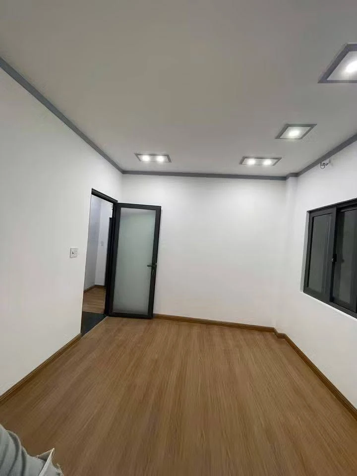 Bán nhà hẻm Trương Công Định 3PN 2WC, 80-90m² từ 2,05 tỷ - Ảnh thu nhỏ 2