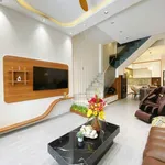 Bán nhà 3 tầng 76m² Phú Lộc, Đà Nẵng 8,29 tỷ - Ảnh thu nhỏ 4