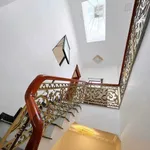 Bán nhà phố Tây Âu 2 lầu 200m2 mặt tiền buôn bán 4,7 tỷ - Ảnh thu nhỏ 2