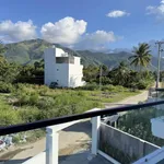 Bán nhà mặt đường Cây Duối 96.8m² 3 phòng ngủ Nhà Bè - Ảnh thu nhỏ 4