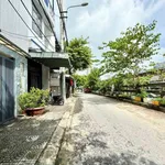 Bán nhà 2 tầng lửng 77m² 3 phòng ngủ Đà Nẵng - Ảnh thu nhỏ 1