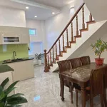 Bán nhà phố hẻm ô tô lớn Ngô Quyền 62m² Lâm Đồng 8.2 tỷ - Ảnh thu nhỏ 4