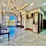 Bán căn hộ Vincoland 2PN 53m² Đà Nẵng - Ảnh thu nhỏ 1