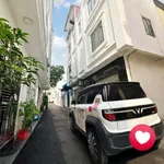 Nhà bán Hải An 40 m², 3 tầng, 3 PN, sổ hồng - Ảnh thu nhỏ 1