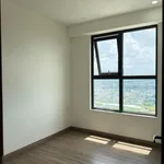 Cho thuê căn hộ A&T Sky Garden Thuận An 1PN 47m² 5.5tr/tháng - Ảnh thu nhỏ 5