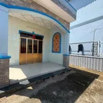 Bán nhà cấp 4 hẻm 10 Võ Văn Môn, Phường 4, Tân An, Long An, 310m², giá 2,9 tỷ - Ảnh thu nhỏ 1